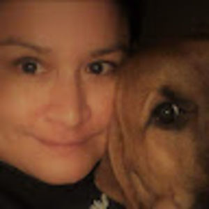 Meet your Posher, Tahnie